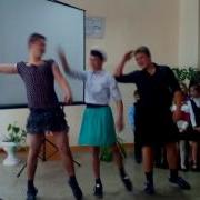 Лебединое Озеро Смешные Пацаны