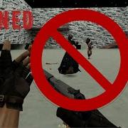 Counter Strike Bhopping In Dark Professional Zombie Escape Mod