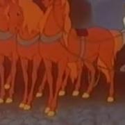 Орленок 1968