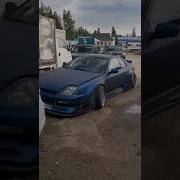 О Её Мире Вселенной Горе Моё
