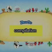 Zellygo Season 2 Compilation