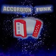 Sapfir Accordion Funk