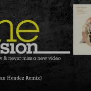 Greg Delon Soul Down Jan Hendez Remix