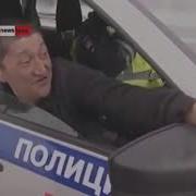Шрек Флексит Жесть Смотреть Всем