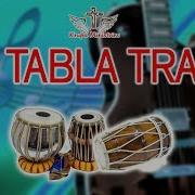 Dj Tabla Track Music Track