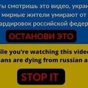 Дизель Шоу Все Серии Подряд