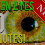 Get Green Eyes In 10 Minutes Subliminal Affirmations Booster Results Now Change Your Eye Color