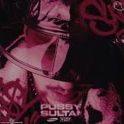 Sqwoz Bab Vizit Pu Y Sultan Dj Zven Remix