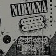 Nirvana Come As You Are Instrumental Loop Original Not Cover