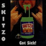 Skitzo Decapitated Head Parade