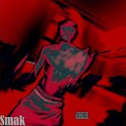 Free For Profit Og Buda Type Beat Smak