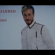 Saad Lamjarred Riyadh 2019 Full Concert سعد لمجرد