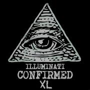 We Are All Illuminati