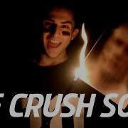 Twaimz The Crush Song