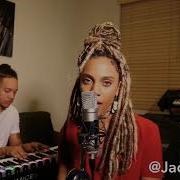 Lady Gaga Bad Romance Jade Novah Cover