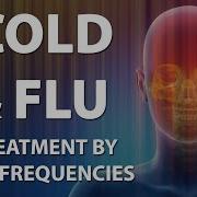 Tuberkulosis Rife Freguencies Treatment Bioresonance