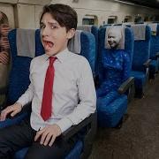Мы Играли Против Тебя Прошую Игру И Мы Обоссали Тебя Как Бомжа
