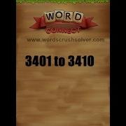 Word Connect Level 2401 2402 2403 2404 2405 2406 2407 2408 2409 2410