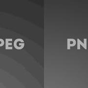 Новый Пак Png Вырезок Тут Есть Все Png