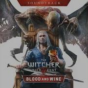 Piotr Musiał The Banks Of The Sansretour The Witcher 3 Blood And Wine Ost