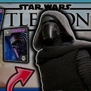 Best Kylo Ren Class Setup Ea Star Wars Battlefront 2 Overpowered Fast Credit Loadout