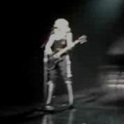 Madonna Live Olympia Paris Hard Candy Promo Tour