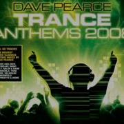 Trance 2008