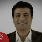 Oğuz Yılmaz Yersen Official Video