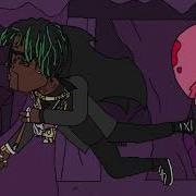 X Lil Uzi Vert