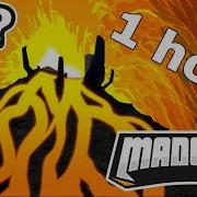 Roblox Mad City Kua Kua Theme Song 1 Hour