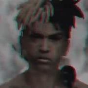 Xxxtentacion Look At Me Slowed To Perfection Идеально Замедленный