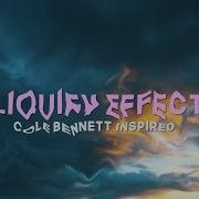 Liquify Objects Distortion Colebennett After Effects Cc 2017 Tutorial