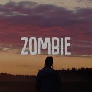 Alan Walker Zombie Lyrics