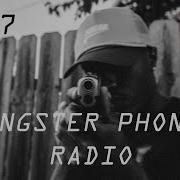 24 7 Phonk Radio