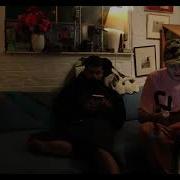 Lil Peep Ilovemakonnen Diamonds All Snippets Songs