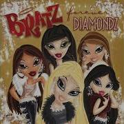 Unwritten Bratz