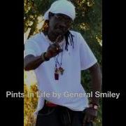 Point Life General Smiley