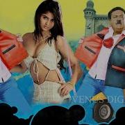 Hyderabadi Movie Super Hit Housefull Autowala