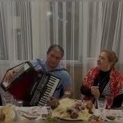 Дила Шанти Даргинская Песня Ашура Гасанова