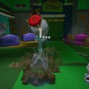 Plants Vs Zombies Garden Warfare 2 Gnome Crazy Target Range Minigame