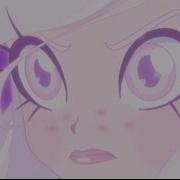 Lolirock Iris Shanila Powers І Lolirock