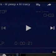 Реакция Мамы До Слёз Lil Peep X Lil Tracy Witchblades