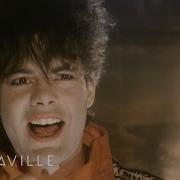 Alphaville Forever Young Official Video Mp4