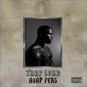 A Ap Ferg Fuck Out My Face