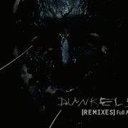 Dunkelstern Remixes Official Full Album