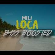 Mili Loca