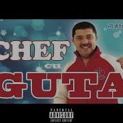 Nicolae Guta Chef De Chef Remix