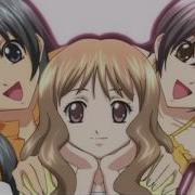 Amv Клип Девочки Такие Девочки