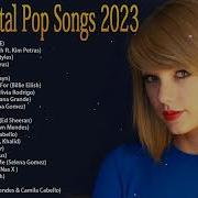 Best Instrumental Music 2024