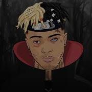 Death Notez Angelic Demon Ft Xxxtentacion